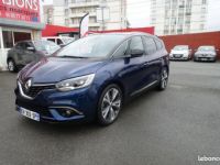 Renault Grand Scenic IV 1.6 DCI 130CH ENERGY BUSINESS INTENS 7 PLACES - <small></small> 14.290 € <small>TTC</small> - #2