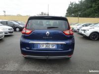 Renault Grand Scenic IV 1.6 DCI 130CH ENERGY BUSINESS INTENS 7 PLACES - <small></small> 14.290 € <small>TTC</small> - #4