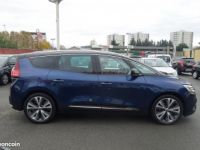 Renault Grand Scenic IV 1.6 DCI 130CH ENERGY BUSINESS INTENS 7 PLACES - <small></small> 14.290 € <small>TTC</small> - #5