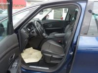 Renault Grand Scenic IV 1.6 DCI 130CH ENERGY BUSINESS INTENS 7 PLACES - <small></small> 14.290 € <small>TTC</small> - #7