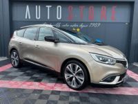 Renault Grand Scenic IV 1.6 DCI 130CH ENERGY INTENS - <small></small> 13.890 € <small>TTC</small> - #2