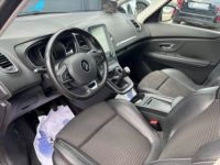 Renault Grand Scenic IV 1.6 DCI 130CH ENERGY INTENS - <small></small> 13.890 € <small>TTC</small> - #5