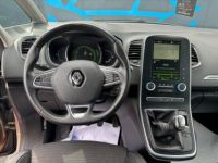 Renault Grand Scenic IV 1.6 DCI 130CH ENERGY INTENS - <small></small> 13.890 € <small>TTC</small> - #7