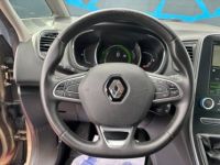 Renault Grand Scenic IV 1.6 DCI 130CH ENERGY INTENS - <small></small> 13.890 € <small>TTC</small> - #8