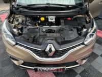 Renault Grand Scenic IV 1.6 DCI 130CH ENERGY INTENS - <small></small> 13.890 € <small>TTC</small> - #16