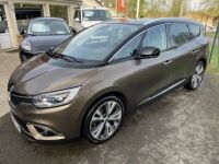 Renault Grand Scenic IV 1.6 DCI 130CH ENERGY INTENS - <small></small> 15.490 € <small>TTC</small> - #1