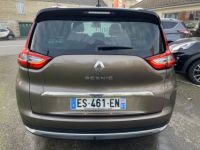 Renault Grand Scenic IV 1.6 DCI 130CH ENERGY INTENS - <small></small> 15.490 € <small>TTC</small> - #3