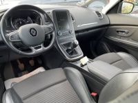 Renault Grand Scenic IV 1.6 DCI 130CH ENERGY INTENS - <small></small> 15.490 € <small>TTC</small> - #8