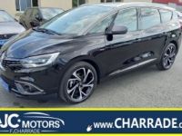 Renault Grand Scenic IV 1.6 DCI 160CH ENERGY INTENS EDC - <small></small> 14.490 € <small>TTC</small> - #1