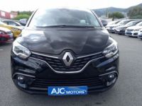 Renault Grand Scenic IV 1.6 DCI 160CH ENERGY INTENS EDC - <small></small> 14.490 € <small>TTC</small> - #5