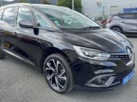 Renault Grand Scenic IV 1.6 DCI 160CH ENERGY INTENS EDC - <small></small> 14.490 € <small>TTC</small> - #6