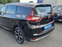 Renault Grand Scenic IV 1.6 DCI 160CH ENERGY INTENS EDC - <small></small> 14.490 € <small>TTC</small> - #8