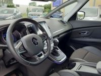 Renault Grand Scenic IV 1.6 DCI 160CH ENERGY INTENS EDC - <small></small> 14.490 € <small>TTC</small> - #16