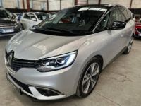 Renault Grand Scenic IV 1.6 dCi 160ch Energy Intens EDC 7PL - <small></small> 16.990 € <small>TTC</small> - #1