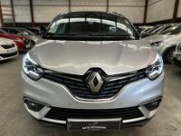 Renault Grand Scenic IV 1.6 dCi 160ch Energy Intens EDC 7PL - <small></small> 16.990 € <small>TTC</small> - #2