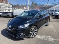 Renault Grand Scenic IV 1.6 Energy dCi 130 Limited - <small></small> 13.900 € <small>TTC</small> - #1