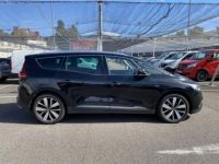 Renault Grand Scenic IV 1.6 Energy dCi 130 Limited - <small></small> 13.900 € <small>TTC</small> - #3