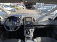 Renault Grand Scenic IV 1.6 Energy dCi 130 Limited - <small></small> 13.900 € <small>TTC</small> - #5