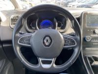 Renault Grand Scenic IV 1.6 Energy dCi 130 Limited - <small></small> 13.900 € <small>TTC</small> - #34