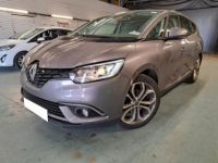 Renault Grand Scenic IV 1.7 BLUE DCI 120 BUSINESS 7PL - <small></small> 18.490 € <small>TTC</small> - #1