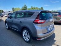 Renault Grand Scenic IV 1.7 BLUE DCI 120 BUSINESS EDC 7PL - <small></small> 20.990 € <small>TTC</small> - #2