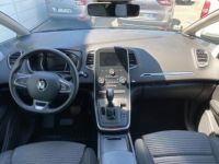 Renault Grand Scenic IV 1.7 BLUE DCI 120 BUSINESS EDC 7PL - <small></small> 20.990 € <small>TTC</small> - #5