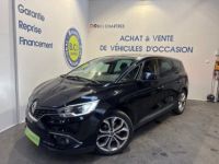 Renault Grand Scenic IV 1.7 BLUE DCI 120CH BUSINESS 7 PLACES - <small></small> 16.990 € <small>TTC</small> - #1