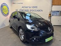 Renault Grand Scenic IV 1.7 BLUE DCI 120CH BUSINESS 7 PLACES - <small></small> 16.990 € <small>TTC</small> - #2