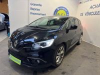 Renault Grand Scenic IV 1.7 BLUE DCI 120CH BUSINESS 7 PLACES - <small></small> 16.990 € <small>TTC</small> - #3