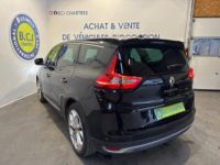 Renault Grand Scenic IV 1.7 BLUE DCI 120CH BUSINESS 7 PLACES - <small></small> 16.990 € <small>TTC</small> - #4