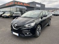 Renault Grand Scenic IV 1.7 BLUE DCI 120CH BUSINESS 7 PLACES - <small></small> 12.990 € <small>TTC</small> - #1