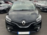 Renault Grand Scenic IV 1.7 BLUE DCI 120CH BUSINESS 7 PLACES - <small></small> 12.990 € <small>TTC</small> - #2