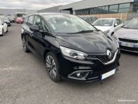 Renault Grand Scenic IV 1.7 BLUE DCI 120CH BUSINESS 7 PLACES - <small></small> 12.990 € <small>TTC</small> - #3