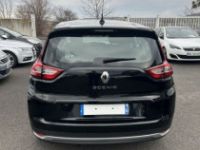 Renault Grand Scenic IV 1.7 BLUE DCI 120CH BUSINESS 7 PLACES - <small></small> 12.990 € <small>TTC</small> - #5