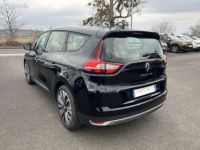 Renault Grand Scenic IV 1.7 BLUE DCI 120CH BUSINESS 7 PLACES - <small></small> 12.990 € <small>TTC</small> - #6