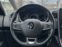 Renault Grand Scenic IV 1.7 BLUE DCI 120CH BUSINESS 7 PLACES - <small></small> 12.990 € <small>TTC</small> - #13