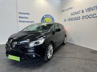 Renault Grand Scenic IV 1.7 BLUE DCI 120CH BUSINESS EDC 7 PLACES - <small></small> 16.890 € <small>TTC</small> - #2