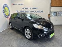 Renault Grand Scenic IV 1.7 BLUE DCI 120CH BUSINESS EDC 7 PLACES - <small></small> 16.890 € <small>TTC</small> - #3