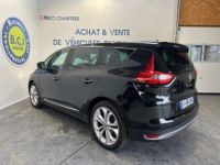 Renault Grand Scenic IV 1.7 BLUE DCI 120CH BUSINESS EDC 7 PLACES - <small></small> 16.890 € <small>TTC</small> - #4