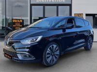 Renault Grand Scenic IV 1.7 BLUE DCI 120CH BUSINESS EDC 7 PLACES - 21 - <small></small> 20.000 € <small>TTC</small> - #1