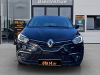 Renault Grand Scenic IV 1.7 BLUE DCI 120CH BUSINESS EDC 7 PLACES - 21 - <small></small> 20.000 € <small>TTC</small> - #2