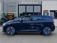 Renault Grand Scenic IV 1.7 BLUE DCI 120CH BUSINESS EDC 7 PLACES - 21 - <small></small> 20.000 € <small>TTC</small> - #3