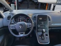 Renault Grand Scenic IV 1.7 BLUE DCI 120CH BUSINESS EDC 7 PLACES - 21 - <small></small> 20.000 € <small>TTC</small> - #7