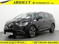 Renault Grand Scenic IV 1.7 BLUE DCI 120CH BUSINESS INTENS EDC 7 PLACES - <small></small> 19.880 € <small>TTC</small> - #1