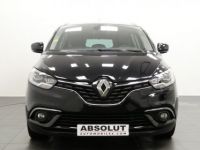 Renault Grand Scenic IV 1.7 BLUE DCI 120CH BUSINESS INTENS EDC 7 PLACES - <small></small> 19.880 € <small>TTC</small> - #2