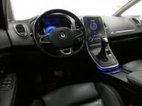 Renault Grand Scenic IV 1.7 BLUE DCI 120CH BUSINESS INTENS EDC 7 PLACES - <small></small> 19.880 € <small>TTC</small> - #5