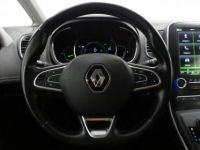 Renault Grand Scenic IV 1.7 BLUE DCI 120CH BUSINESS INTENS EDC 7 PLACES - <small></small> 19.880 € <small>TTC</small> - #10