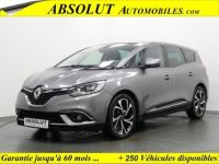 Renault Grand Scenic IV 1.7 BLUE DCI 120CH INTENS EDC 21 - <small></small> 15.580 € <small>TTC</small> - #1