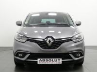 Renault Grand Scenic IV 1.7 BLUE DCI 120CH INTENS EDC 21 - <small></small> 15.580 € <small>TTC</small> - #2