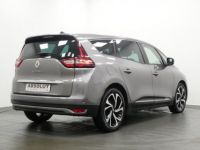 Renault Grand Scenic IV 1.7 BLUE DCI 120CH INTENS EDC 21 - <small></small> 15.580 € <small>TTC</small> - #4